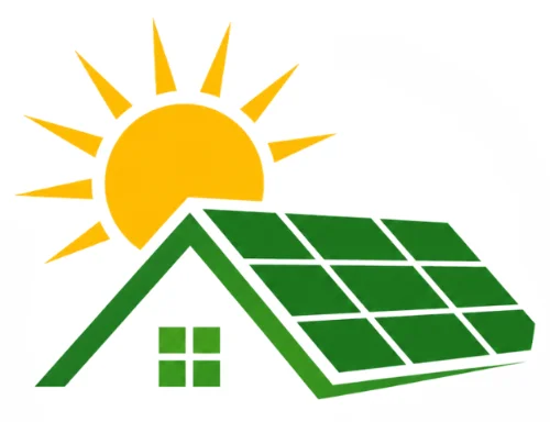 Panneaux Solaires Marpiré